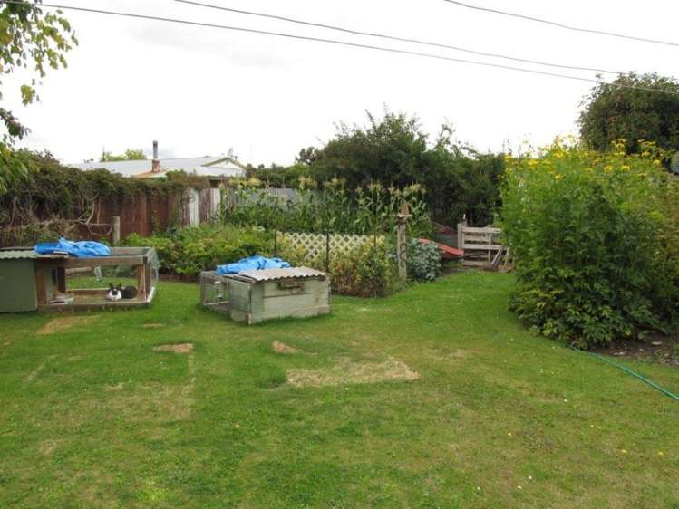 37 Marslin Street Alexandra_13