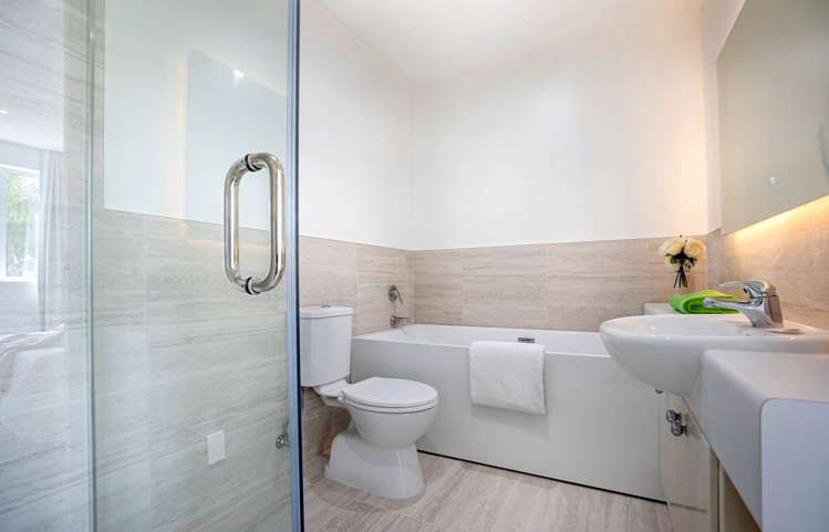 1j Findlay Street Ellerslie_14