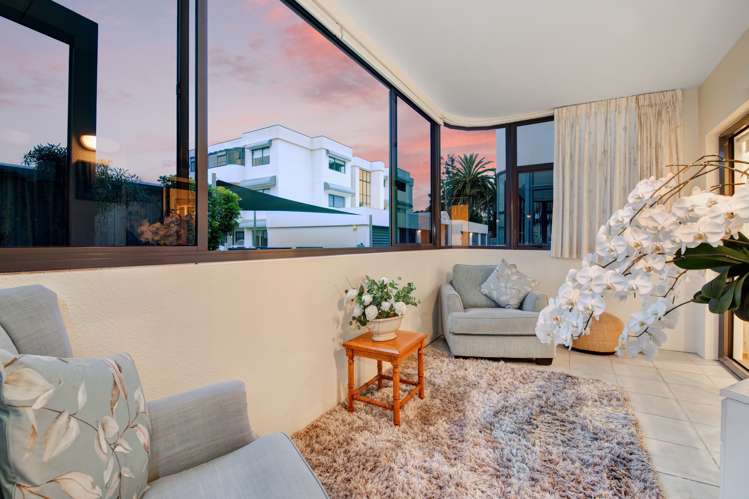 11a Puriri Avenue Orewa_12