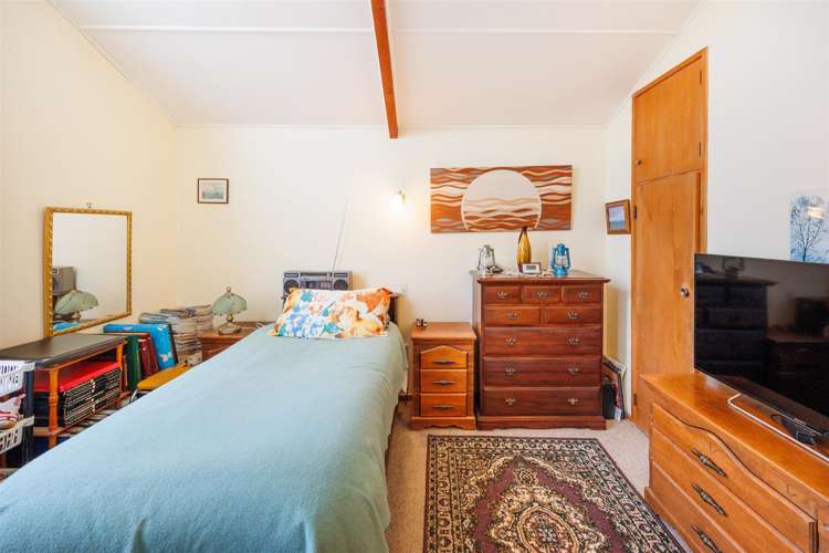 14 Totara Street Marton_12