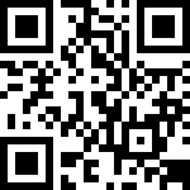 8 Avro Crescent Hornby_12