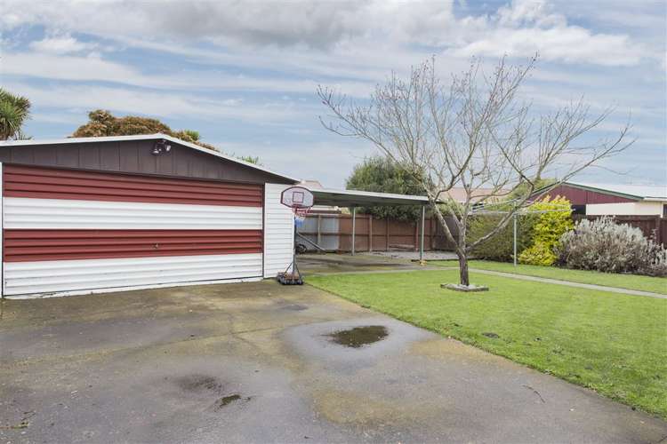 3 Kanuka Place Kaiapoi_11