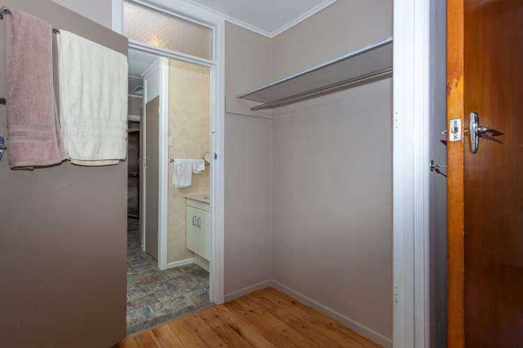 136 Kiwi Road Whangamata_17