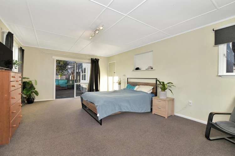 77b Eversham Road Mount Maunganui_7