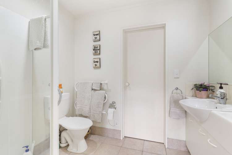 6/11 Paparoa Road Cockle Bay_8