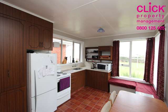 50 Tay Street 10288_1