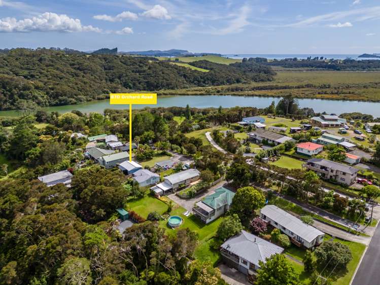 87D Orchard Road Paihia_22