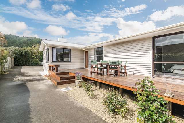 45 Parata Street Waikanae_1