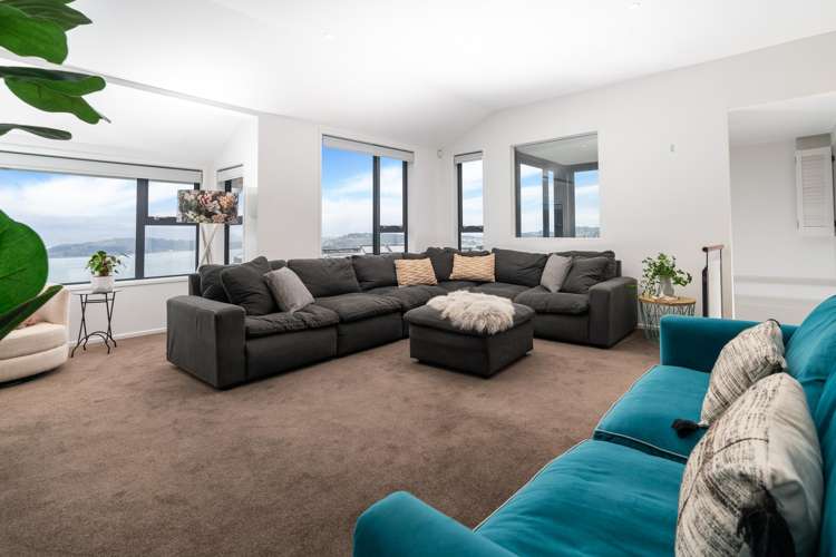 28A Punjab Street Khandallah_13