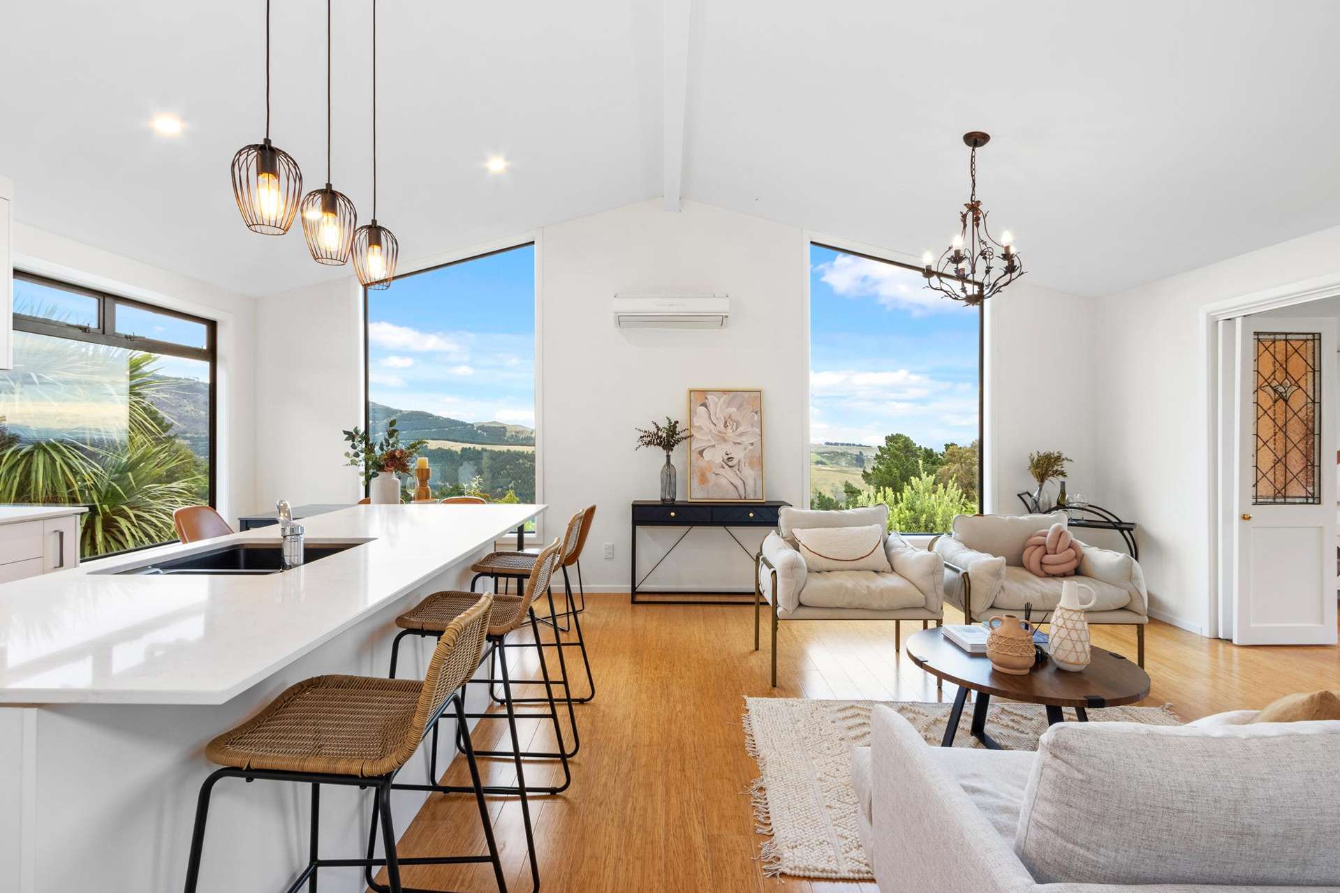 214 Dyers Pass Road Cashmere_0