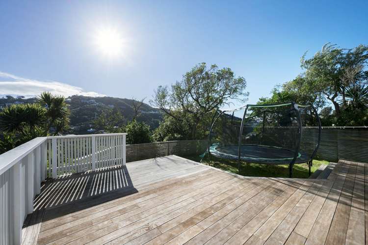 109 Sefton Street Wadestown_11