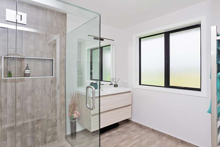 24 Mosshead Close Waihopai_18