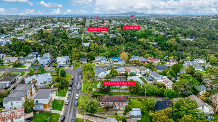 2/28 Windy Ridge Road Glenfield_22