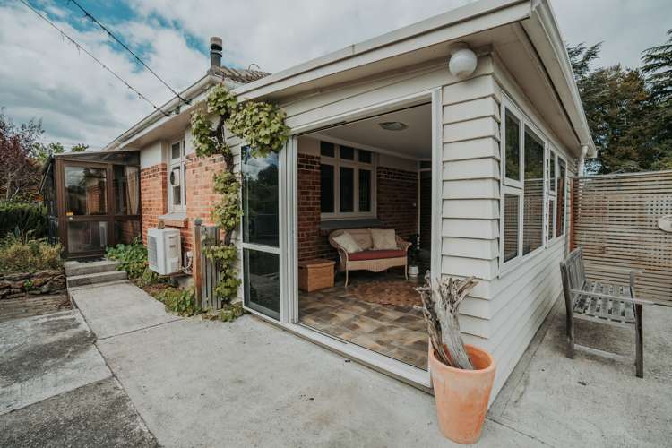 29 Shakespeare Street Milton_23