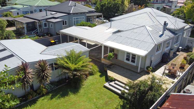 14 Grant Street Dannevirke_17