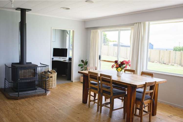 1302 Kaka Point Road Kaka Point_6