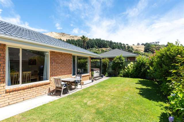 5 Malthouse Lane Heathcote Valley_1