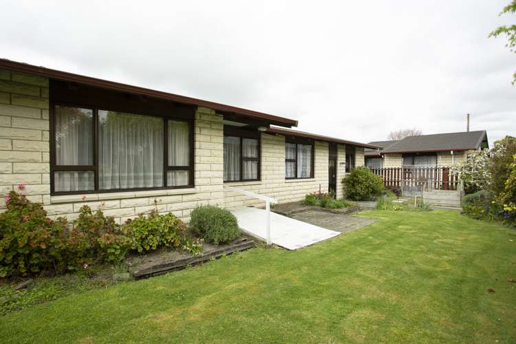 2/257 Cameron Street Ashburton_16