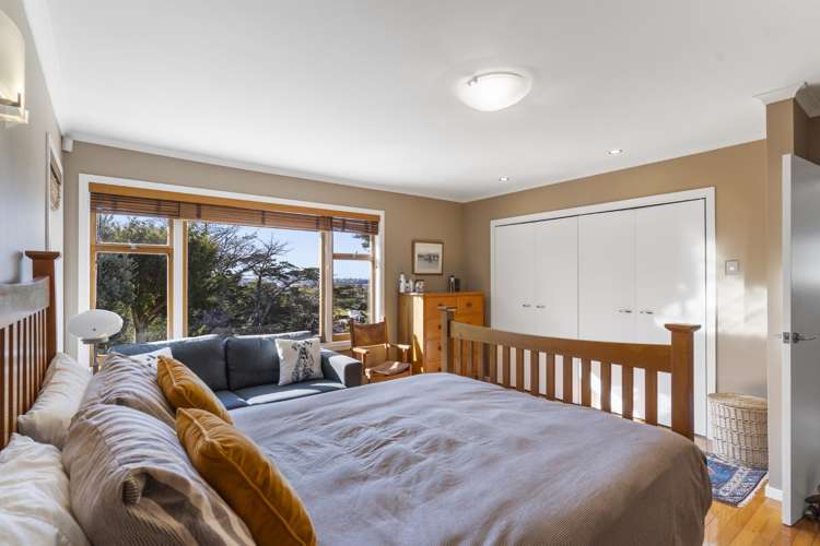 38 Seaview Avenue Northcote_9