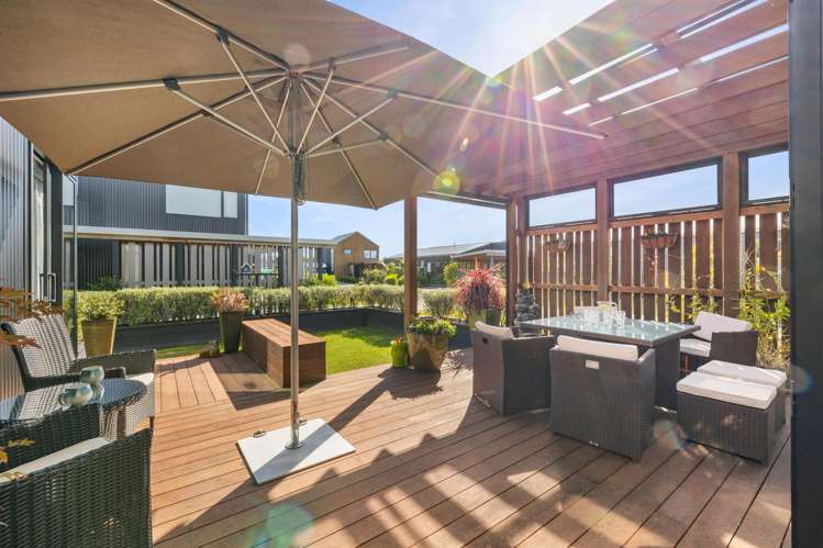 7 Citrus Place Mangawhai_4