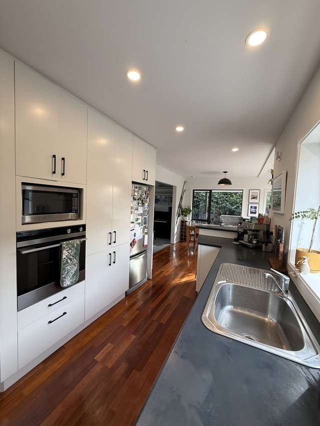 1 Swithland Place Avonhead_1