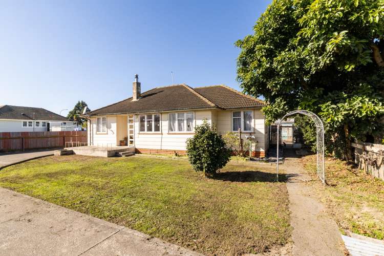 607 Kiwi Street Camberley_6