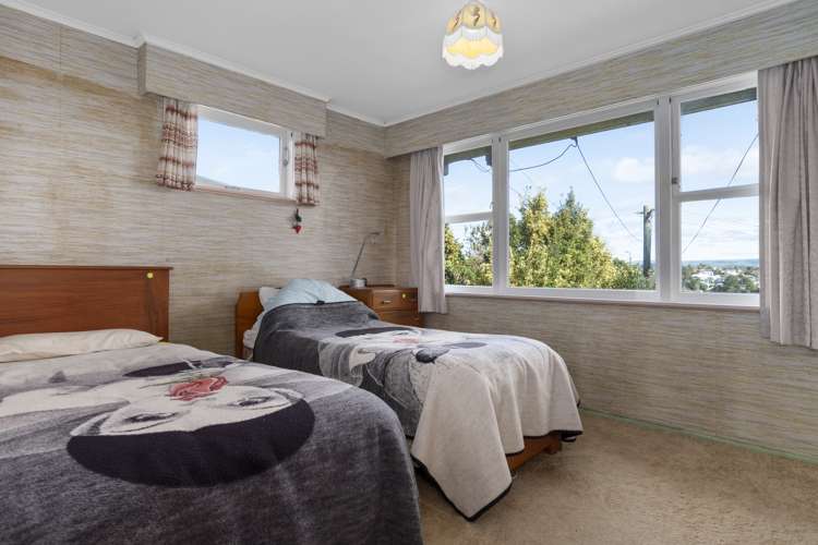 9 Faulkner Street Gate Pa_7