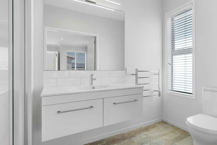 2 Fuller Street Papamoa_18