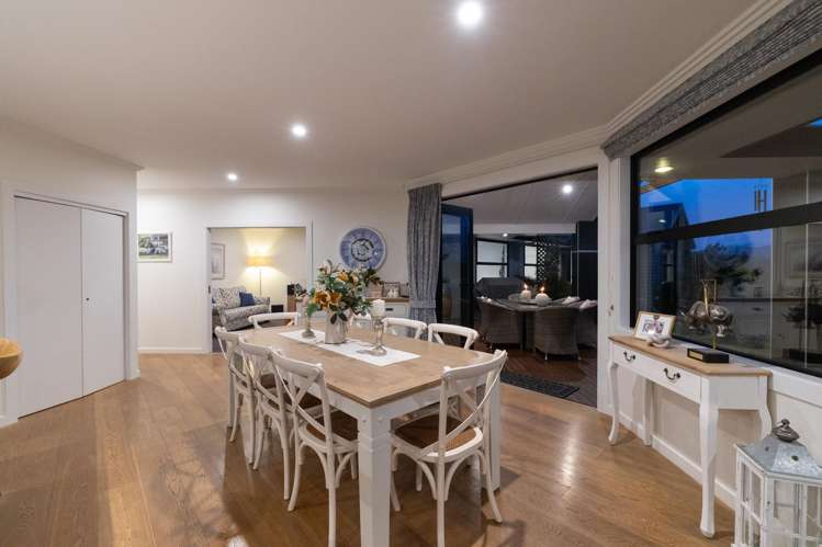 6 Westmere Drive Upper Moutere_43