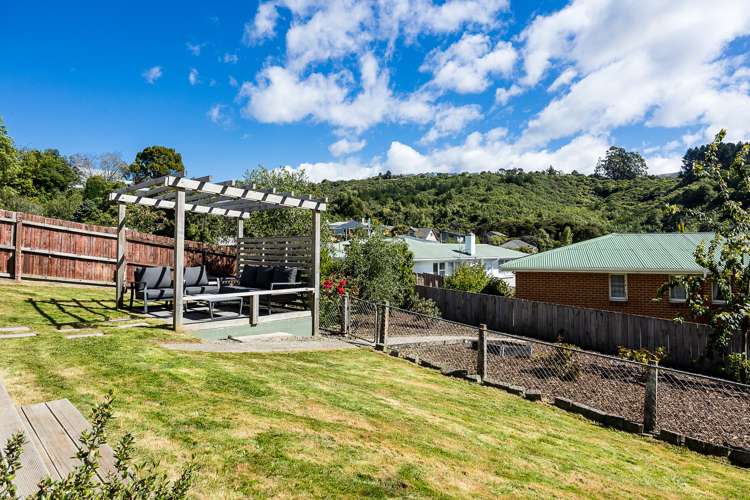 90 Brockville Road Glenross_19