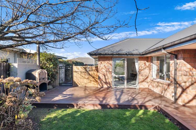 21 Pollock Place Rolleston_15