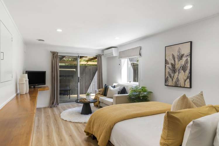 1/6 Sapphire Place Bayview_15