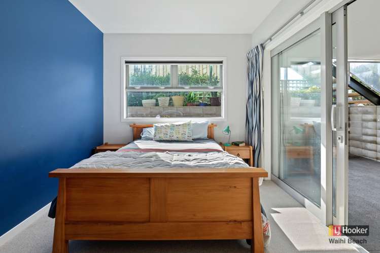 20 Seaforth Road Waihi Beach_22