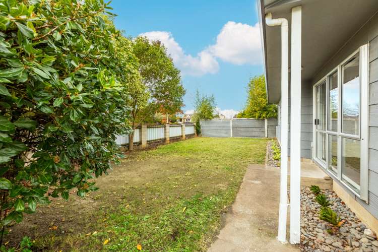 233A Flaxmere Avenue 10480 Hastings Houses for Rent One Roof