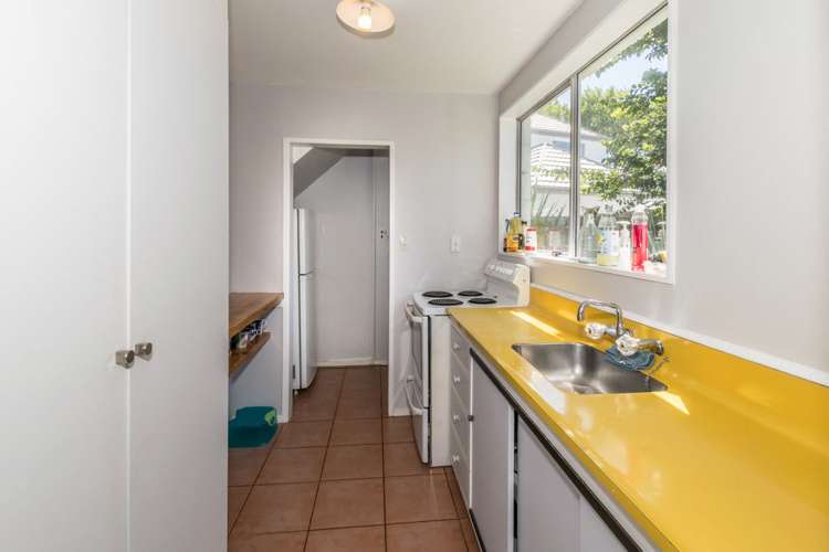 4/264 Milton Street Sydenham_3