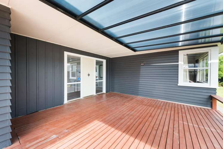 6 Karamea Crescent Kelvin Grove_24