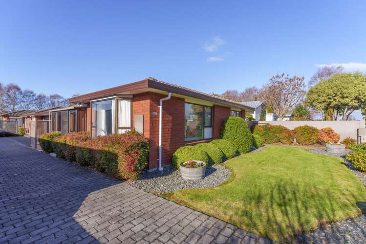 228a Main North Road Redwood_16