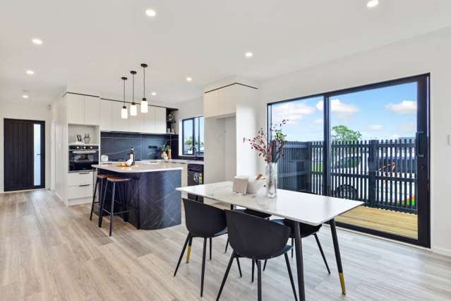 11 Bannerman Crescent Chartwell_3