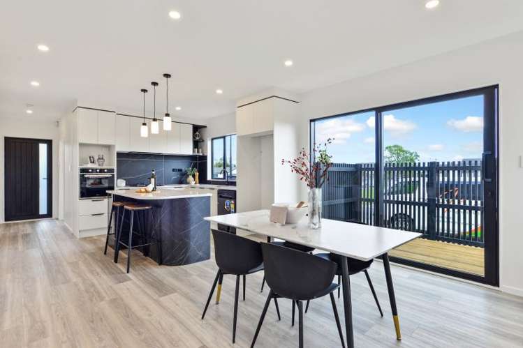 11 Bannerman Crescent Chartwell_2