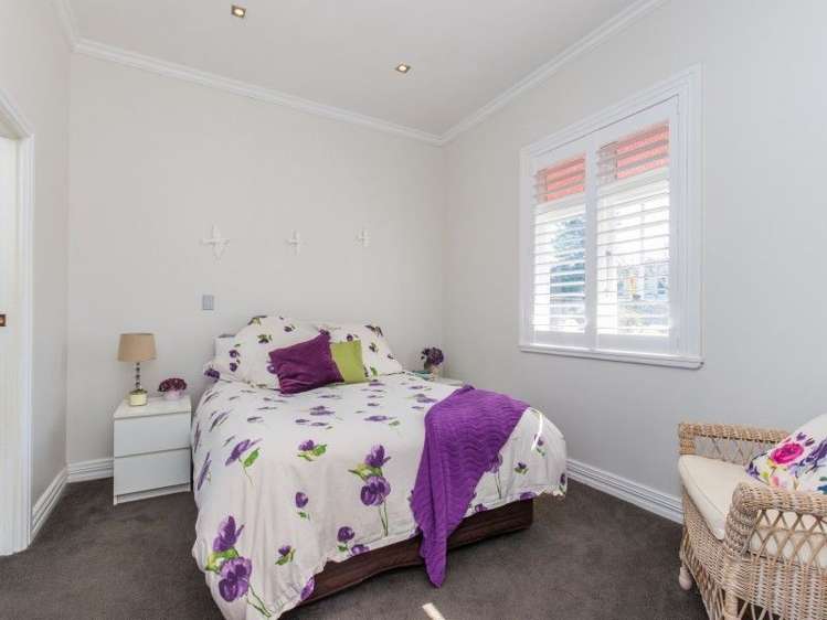 165 Grey Street Onehunga_4