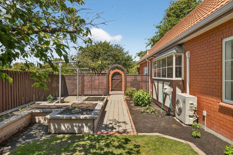 1 Rickton Place Rangiora_30