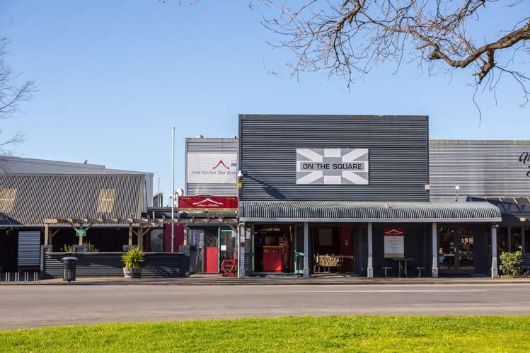 2 Memorial Square Martinborough_2