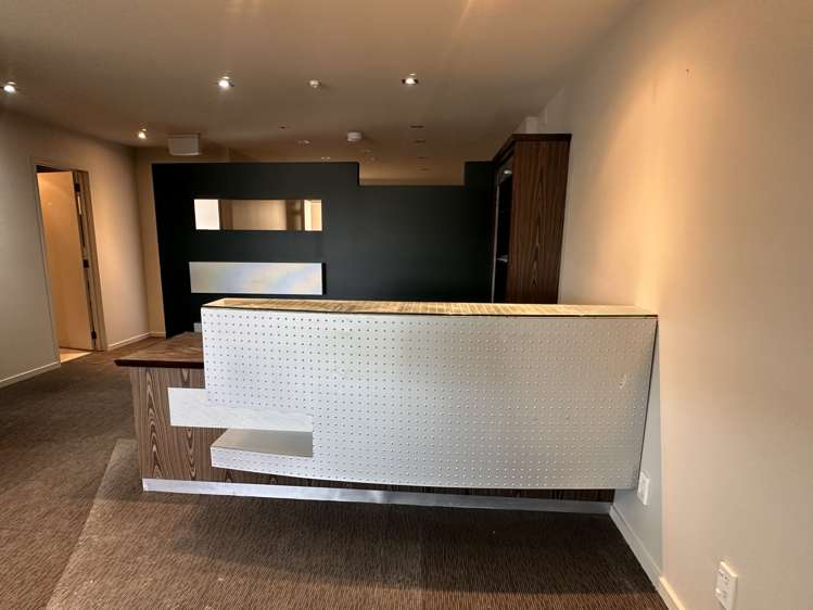 Address withheld Addington_6