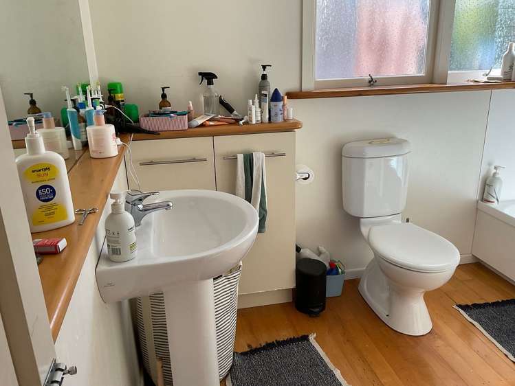 13 Jellicoe Road Murrays Bay_20