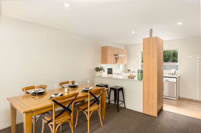 5/75 Burke Street Addington_2