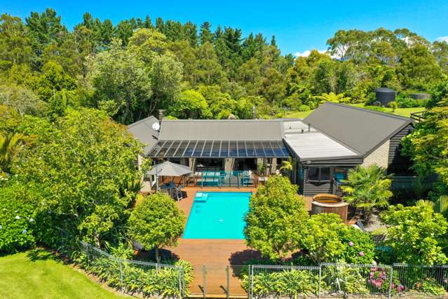 531 Frankley Road Hurworth_2