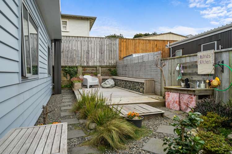 17B Tuki Street Titahi Bay_20