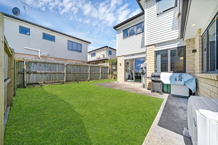 7A Maxwell Avenue Papatoetoe_15