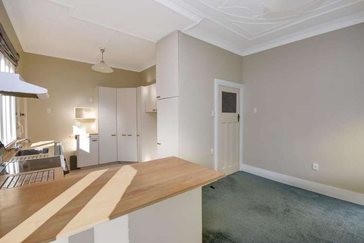 9 Cavell Street Musselburgh_5