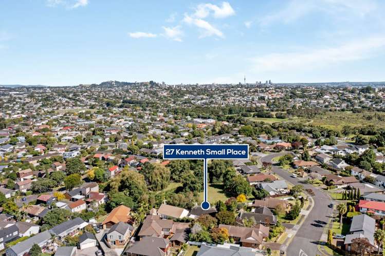 27 Kenneth Small Place Remuera_2